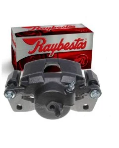 Raybestos R-Line Disc Brake Caliper