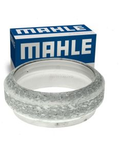 MAHLE Exhaust Pipe Flange Gasket