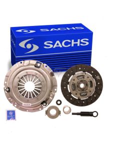 SACHS Transmission Clutch Kit