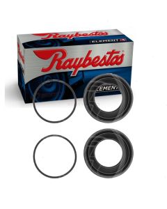 Raybestos Element3 Disc Brake Caliper Seal Kit