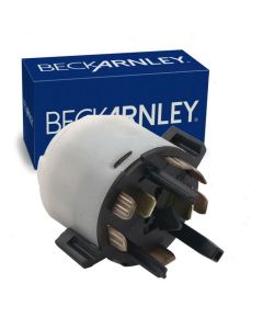 Beck/Arnley Ignition Switch