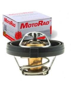 MotoRad Engine Coolant Thermostat