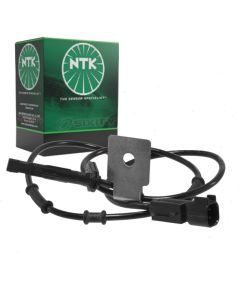 NGK NTK ABS Wheel Speed Sensor