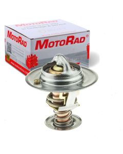 MotoRad Engine Coolant Thermostat