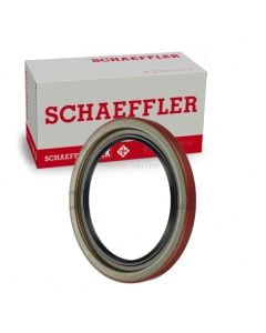 Schaeffler Oil Seals