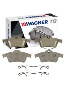 Wagner TQ Disc Brake Pad