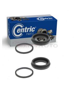 Centric Premium Disc Brake Caliper Repair Kit