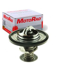 MotoRad Engine Coolant Thermostat