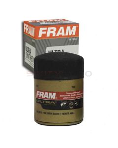 FRAM Engine Oil Filter