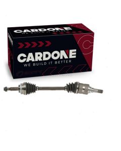 Cardone CV Axle Assembly