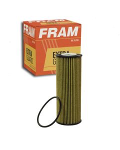 FRAM Engine Oil Filter