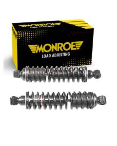 Monroe Shock Absorber