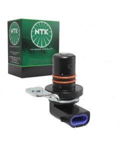NGK NTK Automatic Transmission Speed Sensor