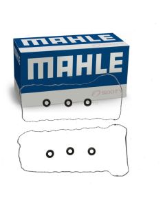 MAHLE Engine Valve Cover Gasket Set