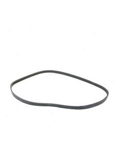 Bando Serpentine Belt