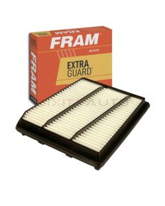 FRAM Extra Guard Air Filter
