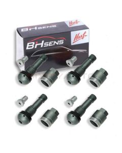 Huf Tire Pressure Monitoring System Sensor Service Kit