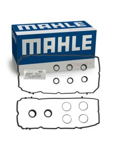MAHLE Engine Valve Cover Gasket Set