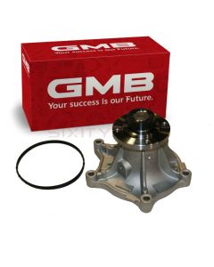 GMB Engine Water Pump