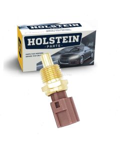 Holstein Engine Coolant Temperature Sender