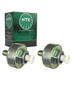 NGK NTK Ignition Knock (Detonation) Sensor