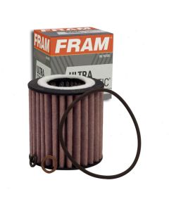 FRAM Engine Oil Filter