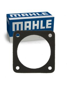 MAHLE Fuel Injection Throttle Body Mounting Gasket