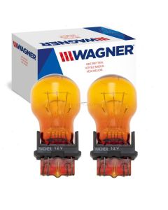 Wagner Daytime Running Light Bulb