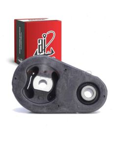 Anchor Engine Torque Strut Mount