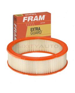 FRAM Extra Guard Air Filter