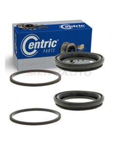 Centric Disc Brake Caliper Repair Kit