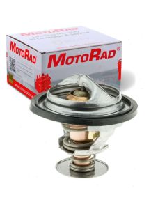 MotoRad Engine Coolant Thermostat