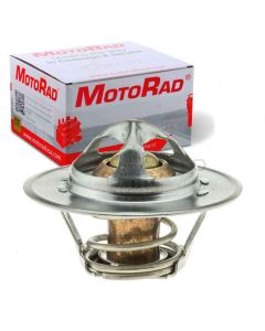 MotoRad Engine Coolant Thermostat