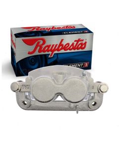 Raybestos Element3 Disc Brake Caliper