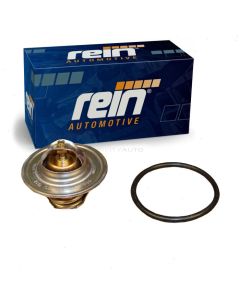 Rein Engine Coolant Thermostat