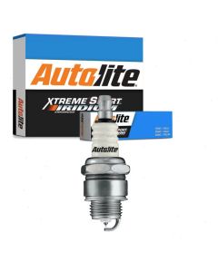 Autolite Spark Plug