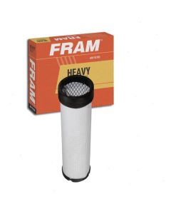 FRAM Air Filter
