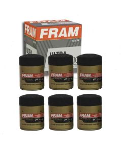 FRAM Engine Oil Filter