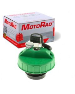 MotoRad Fuel Tank Cap