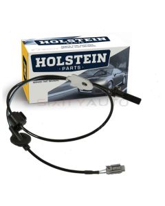 Holstein ABS Wheel Speed Sensor
