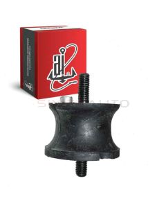 Anchor Manual Transmission Mount