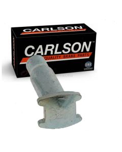 Carlson Drum Brake Wheel Cylinder Link