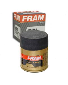 FRAM Engine Oil Filter