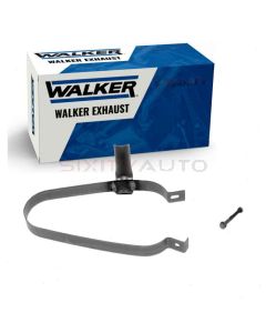 Walker Exhaust Muffler Strap