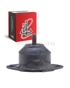 Anchor Manual Transmission Mount