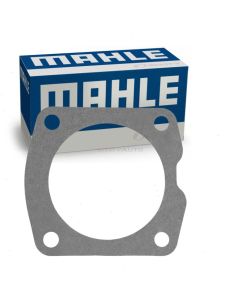 MAHLE Fuel Injection Throttle Body Mounting Gasket