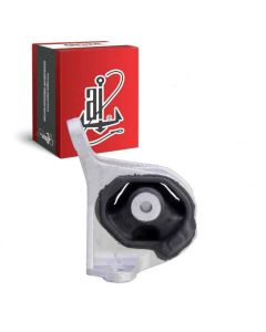 Anchor Automatic Transmission Mount