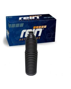 Rein Rack and Pinion Bellows