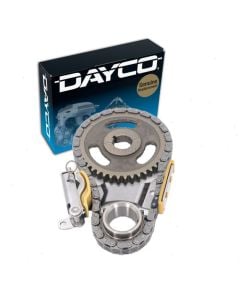 Dayco Engine Timing Chain Kit