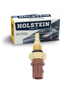 Holstein Engine Coolant Temperature Sensor